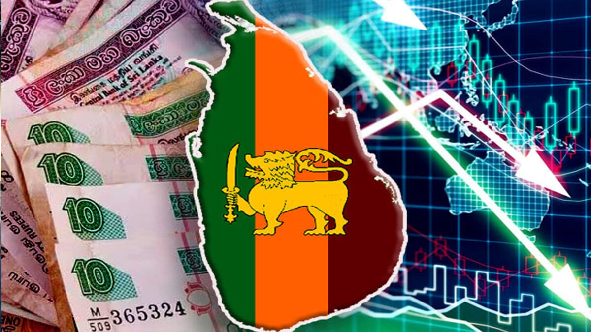இலங்கைக்கு கிடைக்கவுள்ள பெருந்தொகை டொலர்கள்