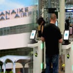 கட்டுநாயக்க விமான நிலையத்தில் பலப்படுத்தப்படும் பாதுகாப்பு