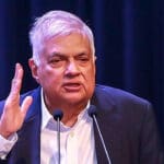 தடுக்க எவருக்கும் உரிமை இல்லை: ஜனாதிபதி திட்டவட்டம்