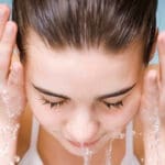 சரும பாதுகாப்பு தொடர்பில் எச்சரிக்கை