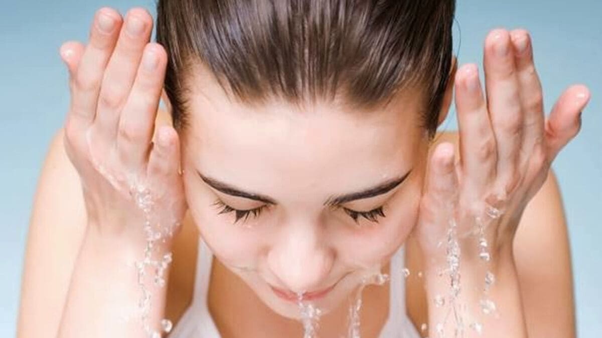 சரும பாதுகாப்பு தொடர்பில் எச்சரிக்கை