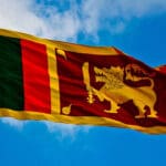 உலக பொருளாதார சுட்டியில் பின்தள்ளப்பட்ட இலங்கை