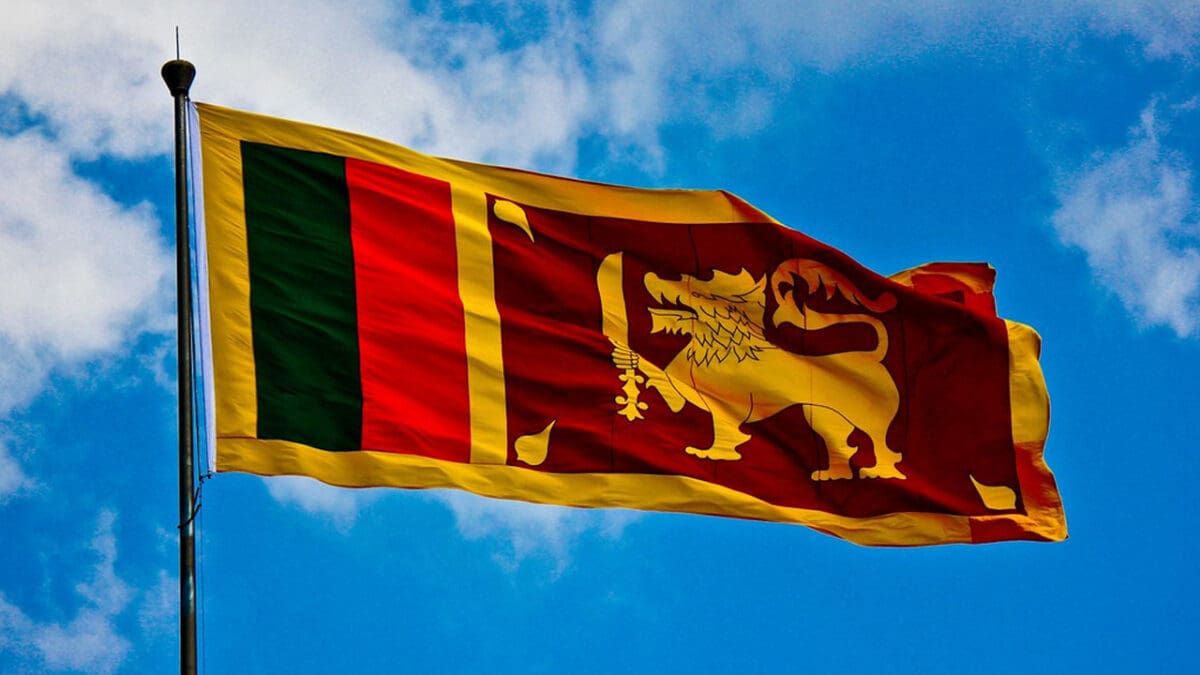 உலக பொருளாதார சுட்டியில் பின்தள்ளப்பட்ட இலங்கை