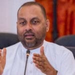 முட்டை விலை குறைகிறது