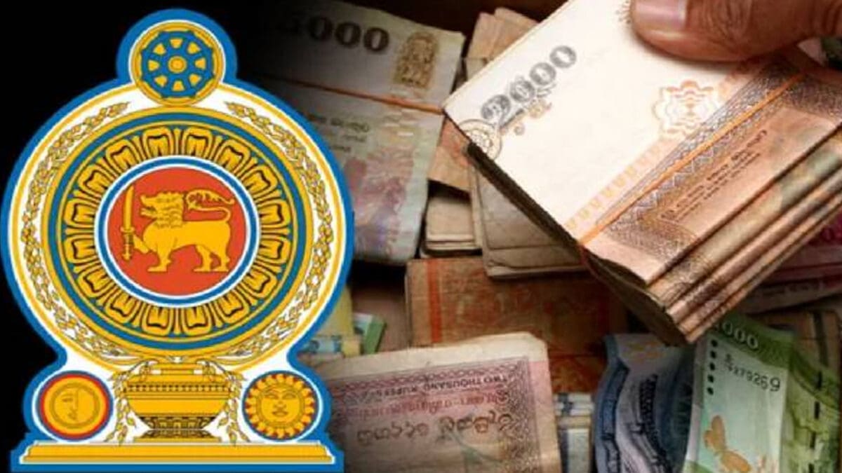 ஆசிரியர்களுக்கு கல்வி அமைச்சு எச்சரிக்கை