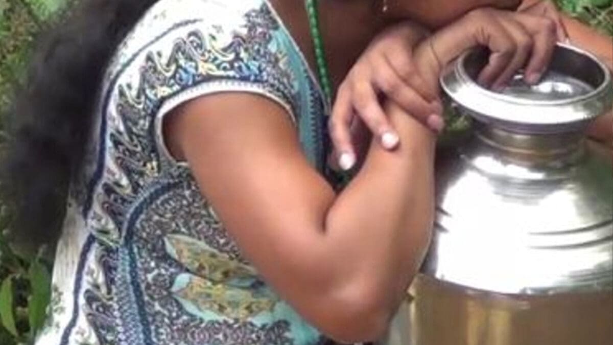 இலங்கை மக்களுக்கு பாரிய சிக்கல்