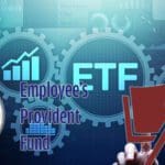 EPF - ETF நிதிகளுக்கு ஆபத்து