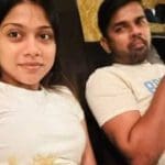 வவுனியா இரட்டை கொலை!! பிரதான சந்தேகநபரை விசாரிக்க சிஐடிக்கு உத்தரவு