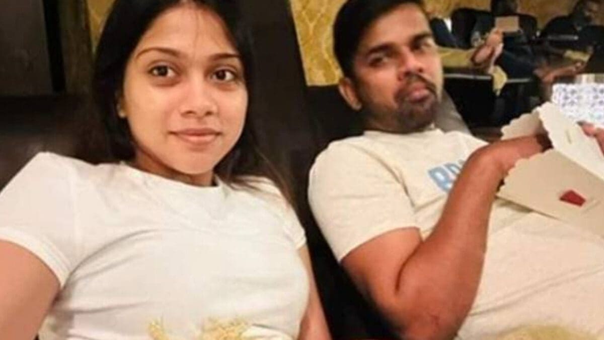 வவுனியா இரட்டை கொலை!! பிரதான சந்தேகநபரை விசாரிக்க சிஐடிக்கு உத்தரவு