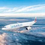 கொழும்பிற்கும் கொல்கத்தாவுக்கும் இடையில் நேரடி விமானச் சேவை