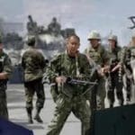 உலக பேரழிவிற்கு திட்டமிடும் ரஷ்யா!