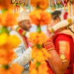 யாழில் திருமணத்திற்கு பெண் பார்க்க சென்ற இளைஞனுக்கு நேர்ந்த கதி