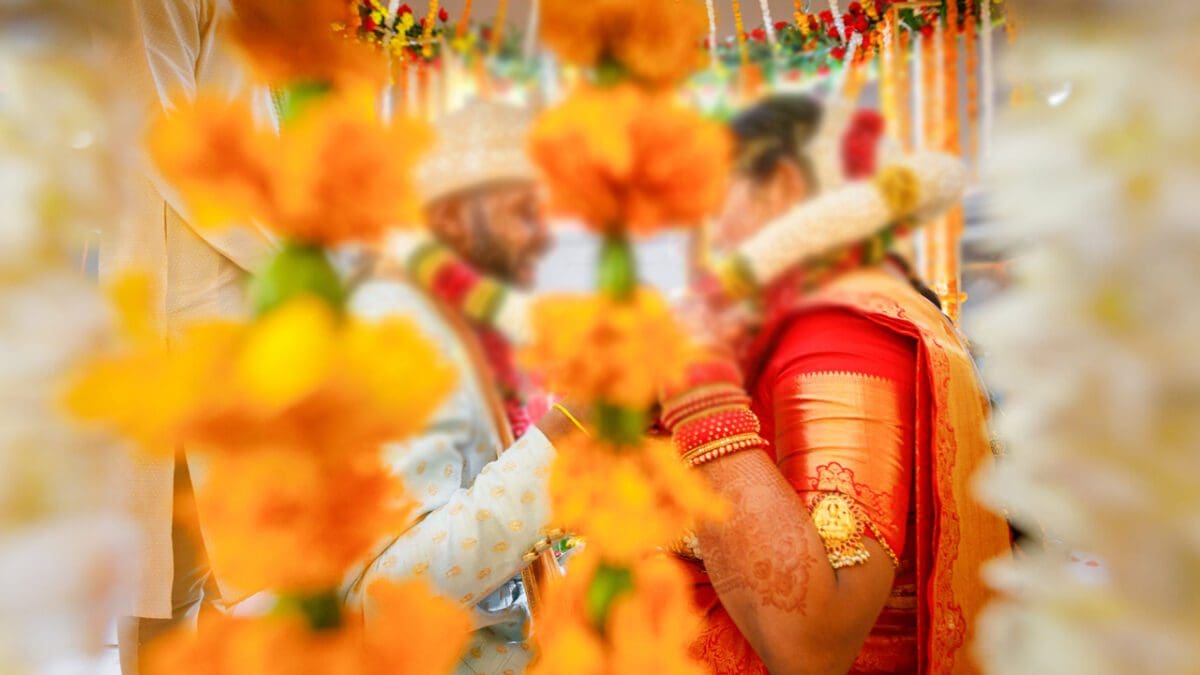 யாழில் திருமணத்திற்கு பெண் பார்க்க சென்ற இளைஞனுக்கு நேர்ந்த கதி