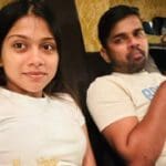 வவுனியா இரட்டைக்கொலை: ஒரு வாரத்தின் பின்னர் 5 சந்தேகநபர்கள் கைது