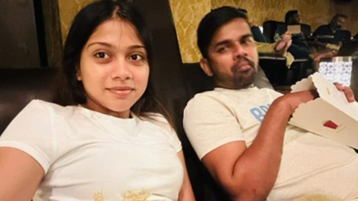 வவுனியா இரட்டைக்கொலை: ஒரு வாரத்தின் பின்னர் 5 சந்தேகநபர்கள் கைது