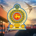 செப்டெம்பர் மாதம் முதல் வாரத்திற்குள் நடவடிக்கை