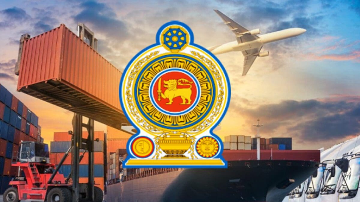 செப்டெம்பர் மாதம் முதல் வாரத்திற்குள் நடவடிக்கை