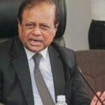 கல்வி அமைச்சரின் புதிய அறிவிப்பு