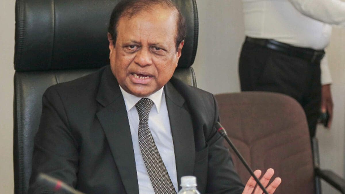 கல்வி அமைச்சரின் புதிய அறிவிப்பு