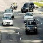 முன்னாள் அமைச்சர்கள் பலருக்கு நூற்றுக்கணக்கான விஐபி பாதுகாப்பு!