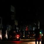 மின்வெட்டு தொடர்பில் அமைச்சர் வெளியிட்ட தகவல்