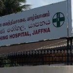 யாழில் போதைப்பொருள் பாவனையால் இளைஞன் மரணம்