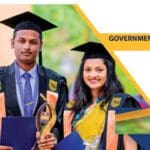 இலங்கையில் வட்டியில்லா கடன்!