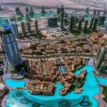 துபாயில் பதுங்கியுள்ள பாதாள உலக குற்றவாளிகள்