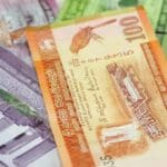 விரைவில் வங்கிக் கணக்கிற்கு வரும் பணம்!