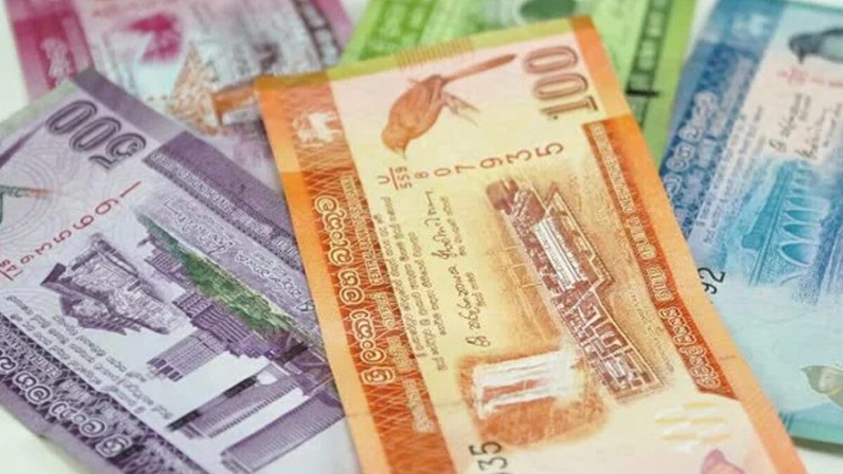 விரைவில் வங்கிக் கணக்கிற்கு வரும் பணம்!