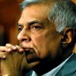 ஜனாதிபதி விடுத்துள்ள விசேட அறிவிப்பு