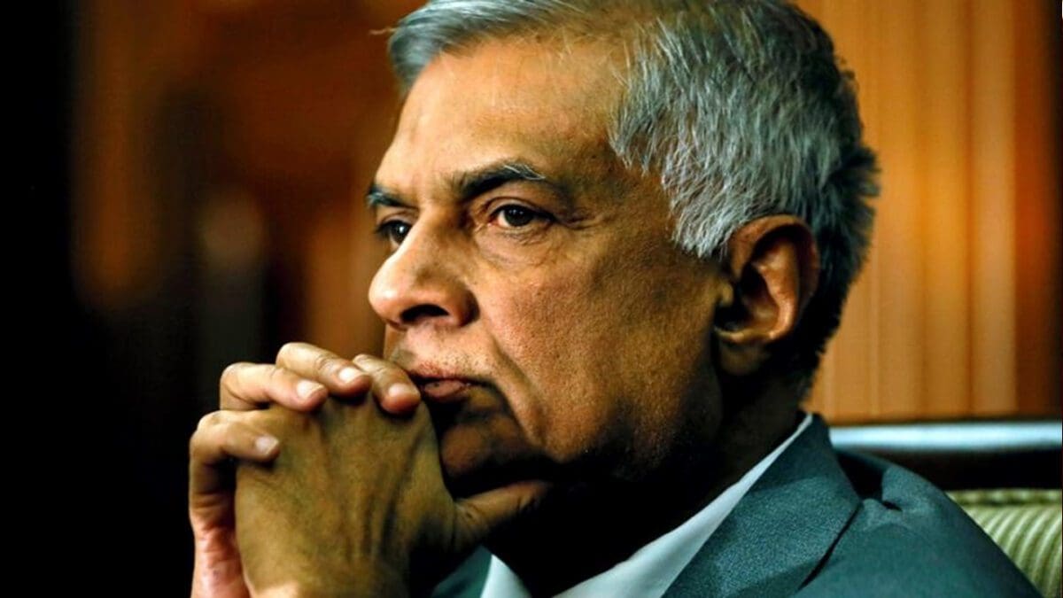 ஜனாதிபதி விடுத்துள்ள விசேட அறிவிப்பு