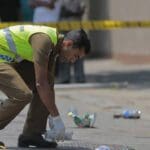 பொலன்னறுவையில் குடும்பஸ்தர் சுட்டுப்படுகொலை