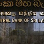 மத்திய வங்கியின் செயற்பாட்டினால் நெருக்கடியில் வங்கிகள்