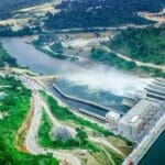 வடக்கிற்கு ஏற்படவுள்ள நிலை! திருகோணமலையில் முஸ்லிம்களாக மாறிய தமிழர்கள்