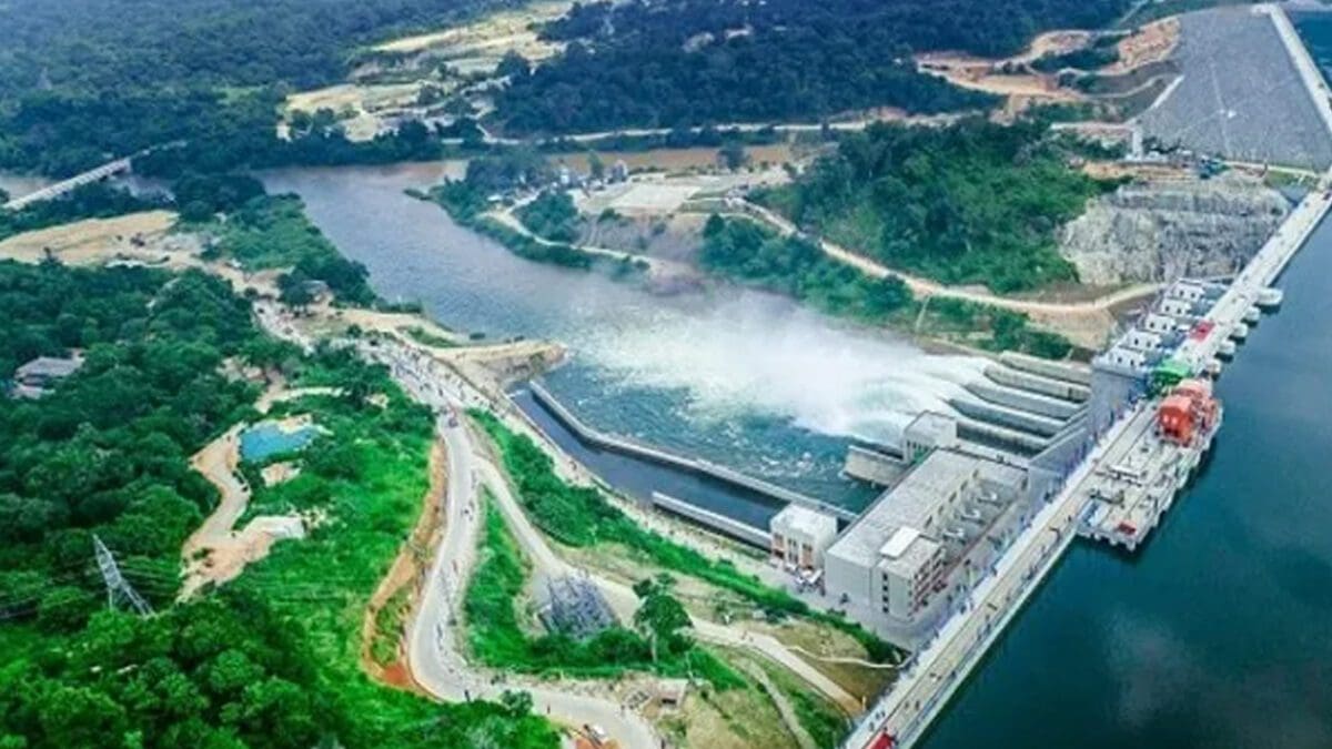 வடக்கிற்கு ஏற்படவுள்ள நிலை! திருகோணமலையில் முஸ்லிம்களாக மாறிய தமிழர்கள்