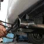 வாகன உமிழ்வு சான்றிதழ் தொடர்பில் அறிவிப்பு