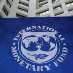 சர்வதேச நாணய நிதியத்தின் கடனுதவி கிடைக்காமல் போகும் அபாயம்