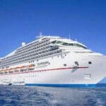 யாழ்ப்பாணம் -தமிழகம் கப்பல் சேவை விரைவில் ஆரம்பம்