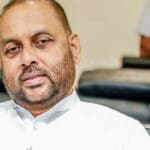 நாட்டு மக்களுக்கு ஏற்படப்போகும் அபாயம்