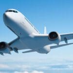 பாடசாலையை விட்டு வெளியேறி வெளிநாடு செல்லும் மாணவர்கள்