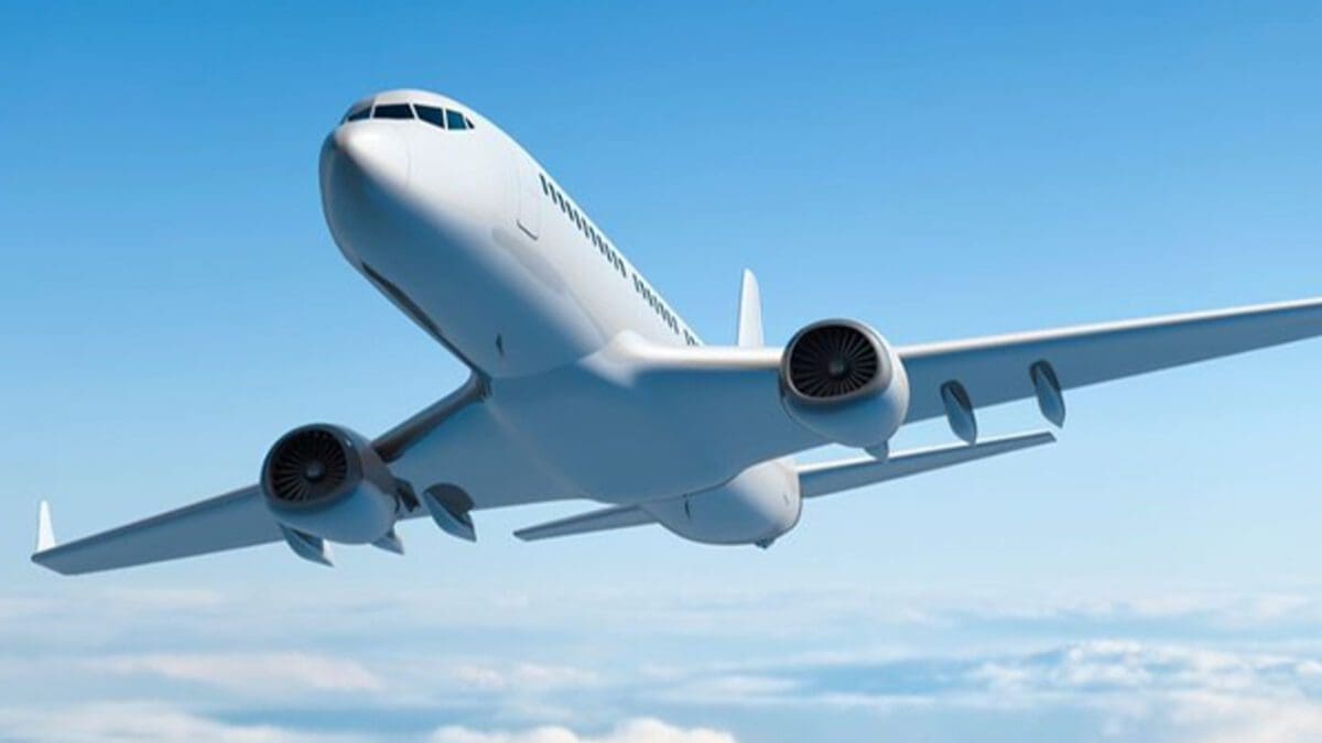 பாடசாலையை விட்டு வெளியேறி வெளிநாடு செல்லும் மாணவர்கள்