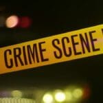 வீடொன்றில் கொடூரமாக கொலை செய்யப்பட்ட பெண்