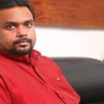 13ஐ முற்றாக நீக்கி விடுவதே சிறந்த வழி