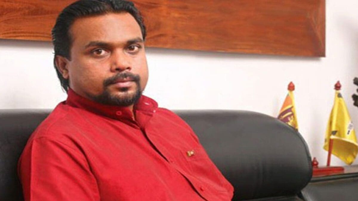 13ஐ முற்றாக நீக்கி விடுவதே சிறந்த வழி