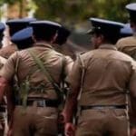 இலங்கையில் மகனை கொடூரமாக கொன்ற தந்தை!