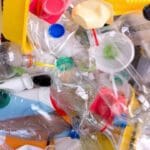 இலங்கையில் தடை செய்யப்படவுள்ள பொருட்கள்!