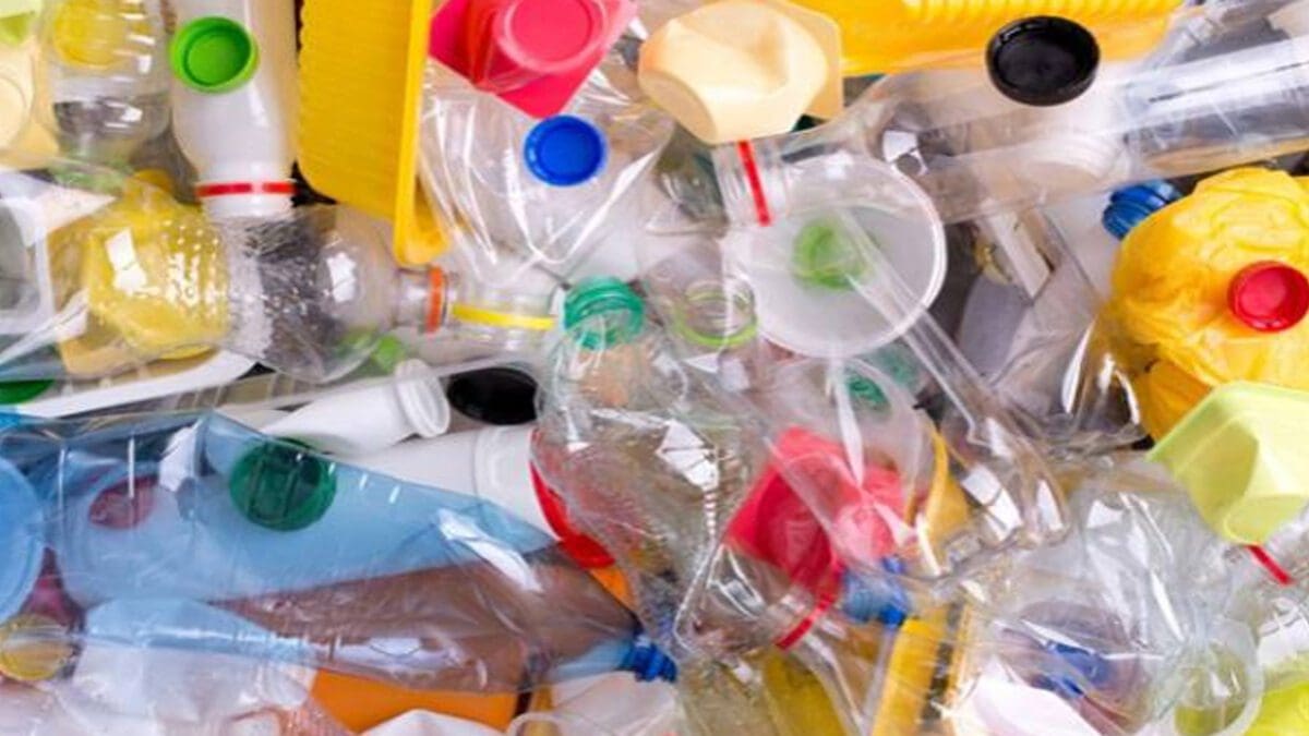 இலங்கையில் தடை செய்யப்படவுள்ள பொருட்கள்!