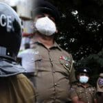 ஒரே குடும்பத்தை சேர்ந்த சகோதர, சகோதரிகள் மரணம்