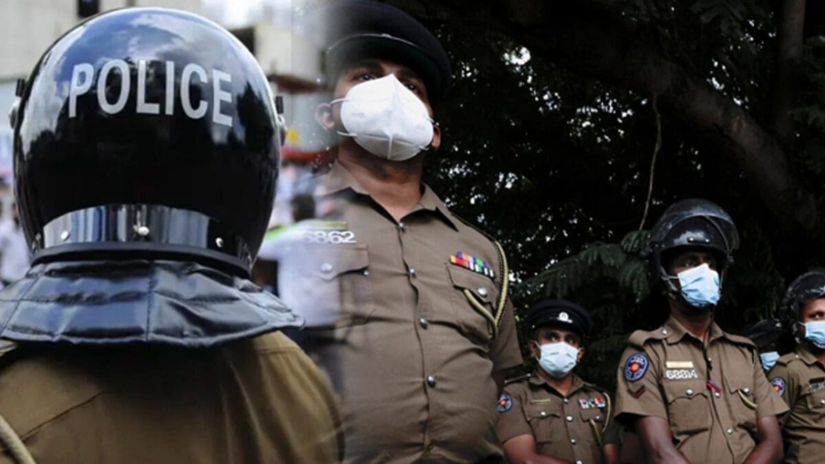 ஒரே குடும்பத்தை சேர்ந்த சகோதர, சகோதரிகள் மரணம்